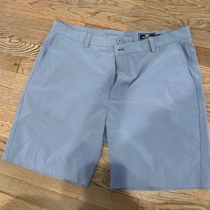 Vineyard Vines Performance Shorts